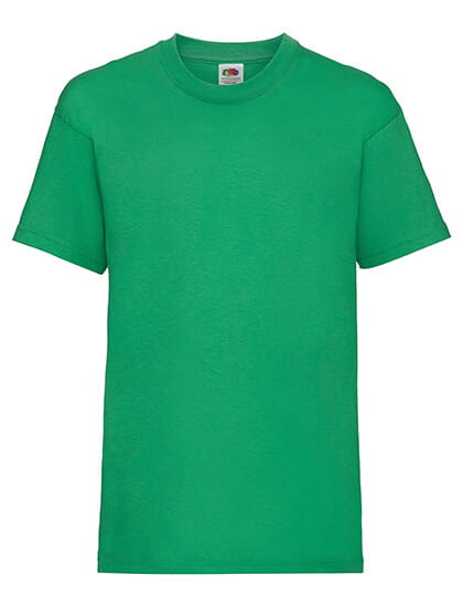 F140K_Kelly-Green