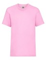 F140K_Light-Pink