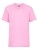 F140K_Light-Pink
