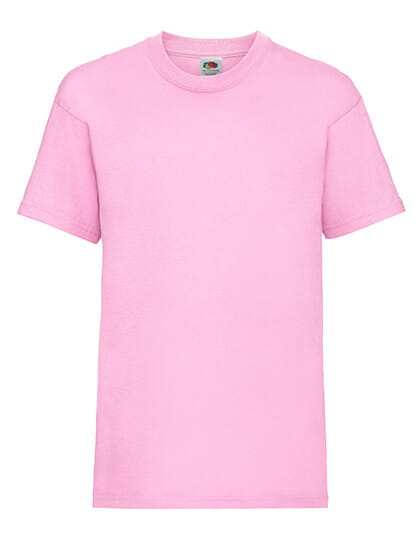 F140K_Light-Pink