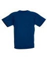 F140K_Navy