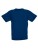 F140K_Navy