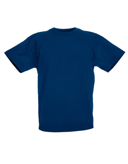 F140K_Navy