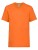 F140K_Orange