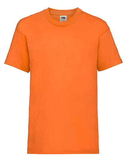 F140K_Orange