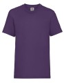 F140K_Purple