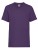 F140K_Purple