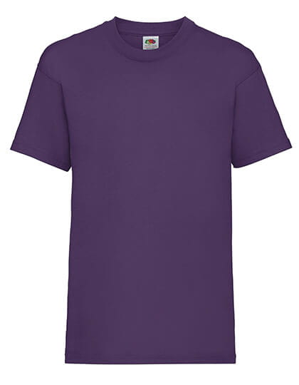 F140K_Purple