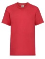 F140K_Red