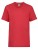 F140K_Red