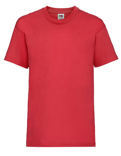 F140K_Red