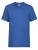 F140K_Royal-Blue