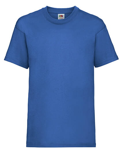 F140K_Royal-Blue