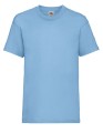 F140K_Sky-Blue