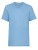 F140K_Sky-Blue