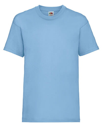 F140K_Sky-Blue