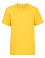F140K_Sunflower