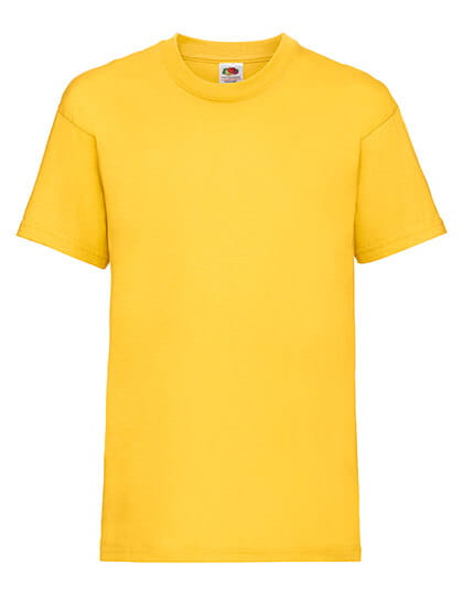 F140K_Sunflower