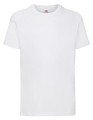 F140K_White