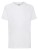 F140K_White