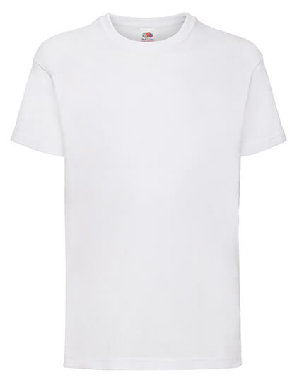 F140K_White