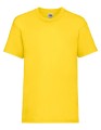 F140K_Yellow