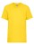 F140K_Yellow