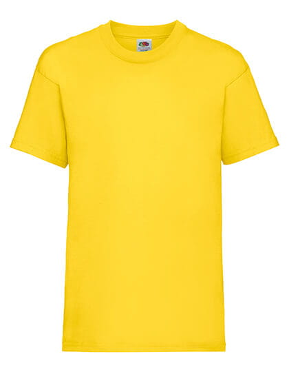 F140K_Yellow