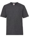 F140K_Dark-Grey-Heather