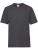 F140K_Dark-Grey-Heather