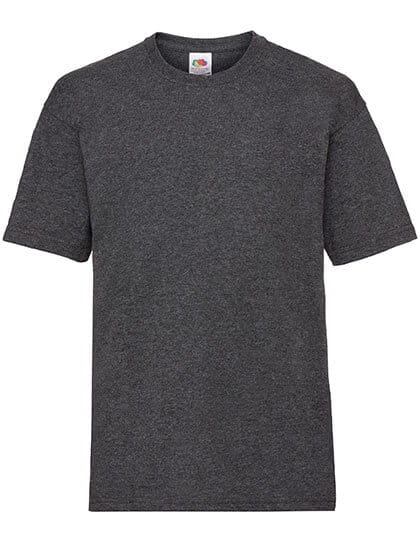 F140K_Dark-Grey-Heather