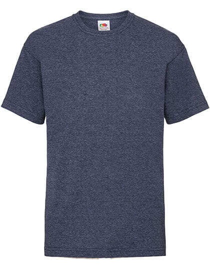 F140K_Vintage-Heather-Navy