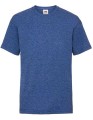 F140K_Retro-Heather-Royal