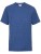 F140K_Retro-Heather-Royal