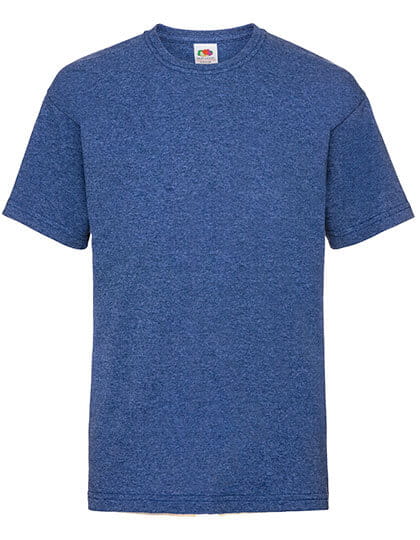 F140K_Retro-Heather-Royal