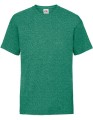 F140K_Retro-Heather-Green