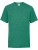 F140K_Retro-Heather-Green