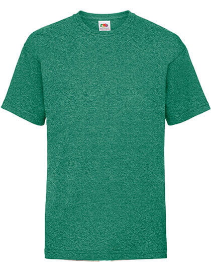 F140K_Retro-Heather-Green