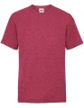 F140K_Vintage-Heather-Red