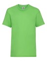 F140K_Lime