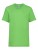 F140K_Lime