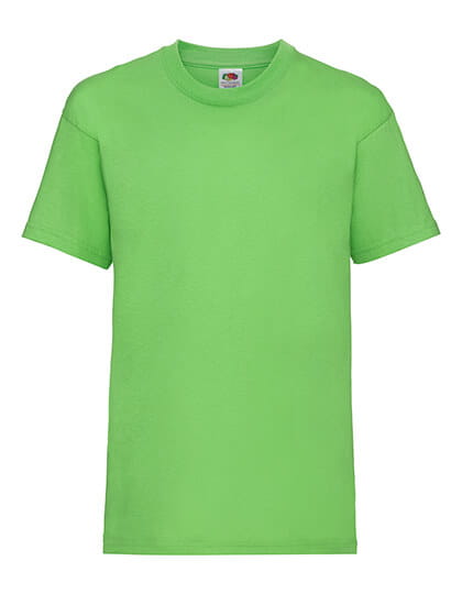 F140K_Lime