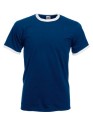 F159_Navy_White