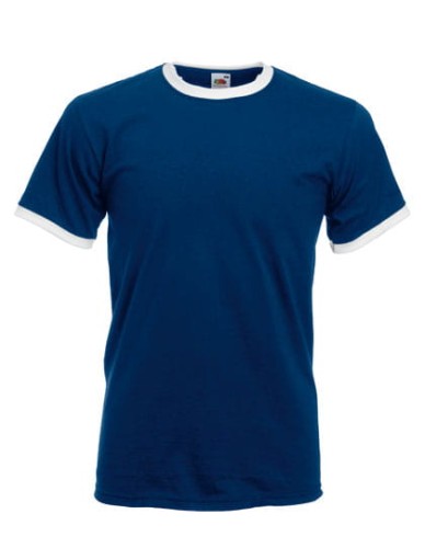 F159_Navy_White