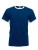 F159_Navy_White