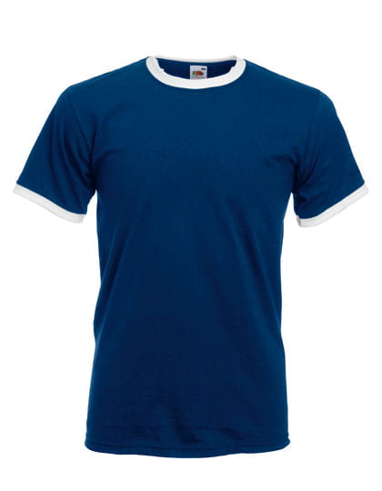 F159_Navy_White