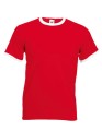 F159_Red_White