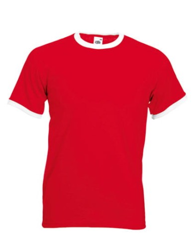 F159_Red_White
