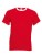 F159_Red_White