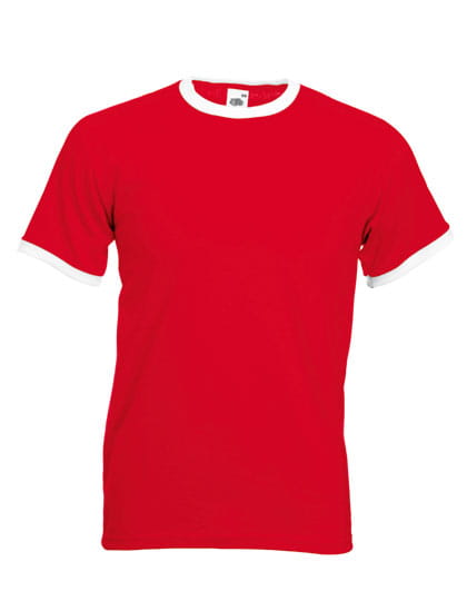 F159_Red_White